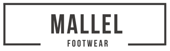 Translation missing: en.Mallel Footwear accessibility.home