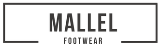 Translation missing: en.Mallel Footwear accessibility.home
