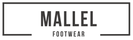 Translation missing: en.Mallel Footwear accessibility.home