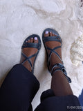 Lela